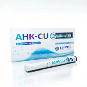 ahk-cu