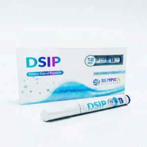DSIP 10mg