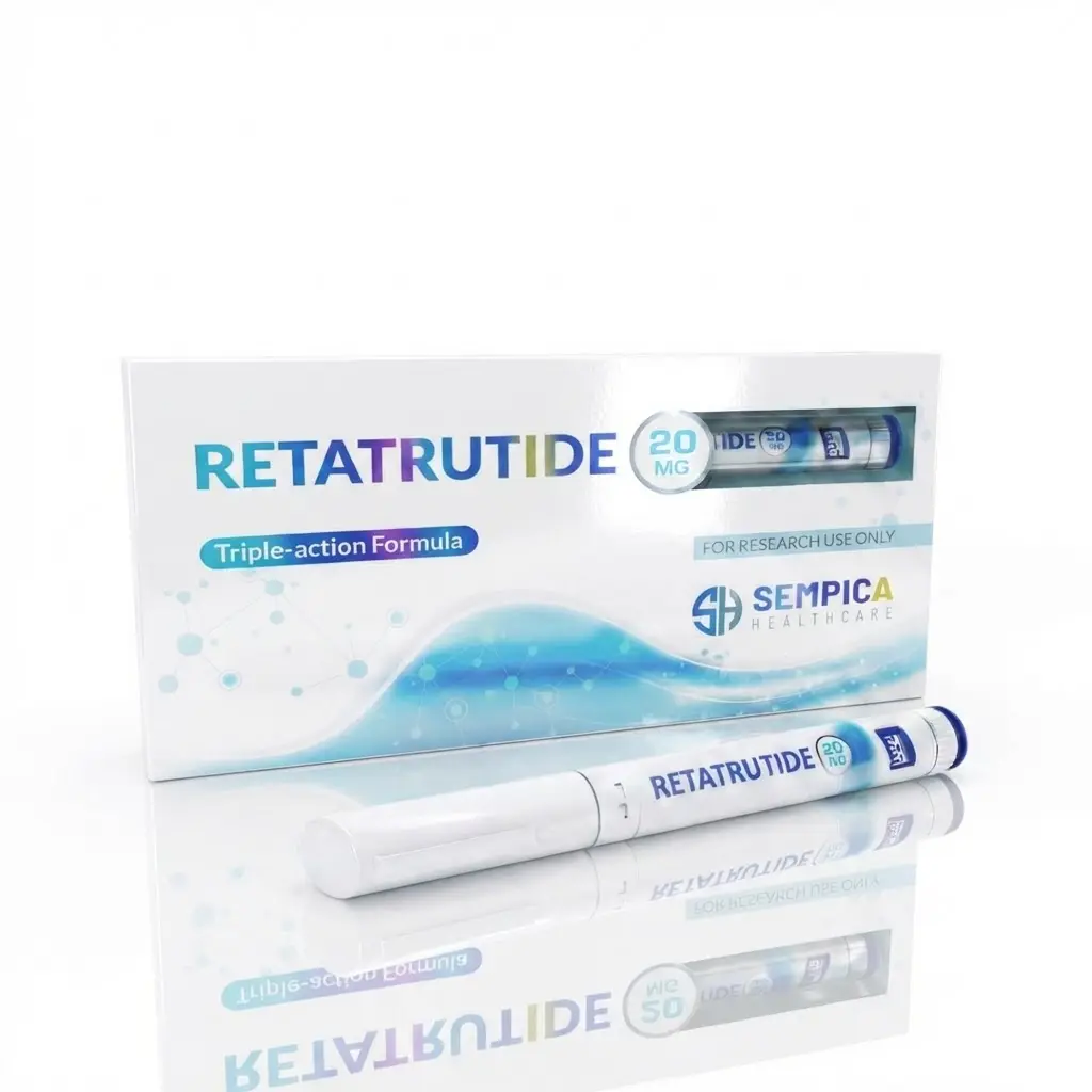 can i take semaglutide while on antibiotics Can You Take Antibiotics While on Semaglutide? Safety Guide