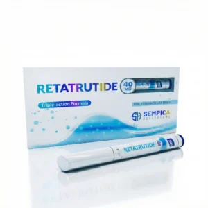 RETATRUTIDE 40mg