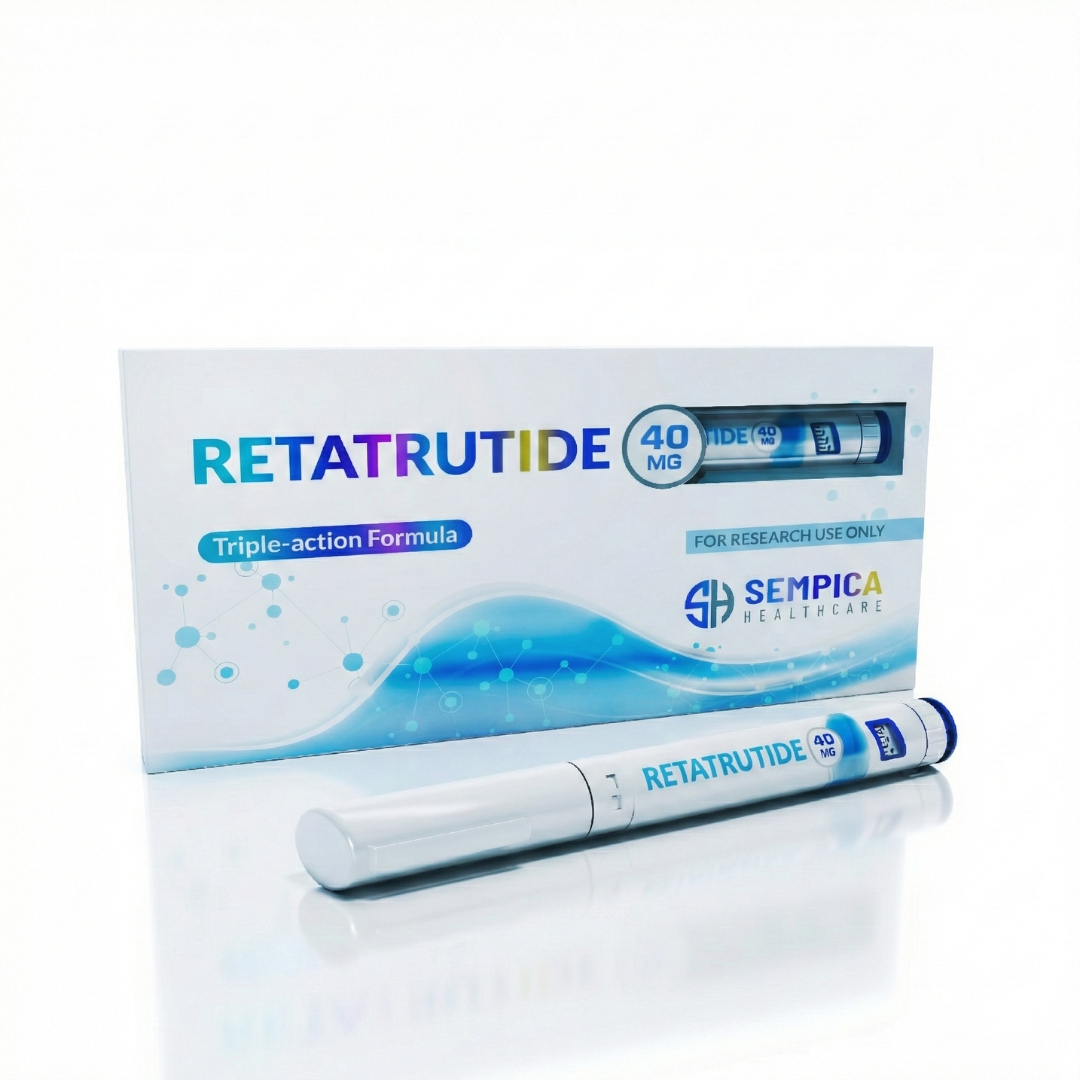 do you have to stay on semaglutide forever How Long Does Semaglutide Stay in Your System After Your Last Dose?