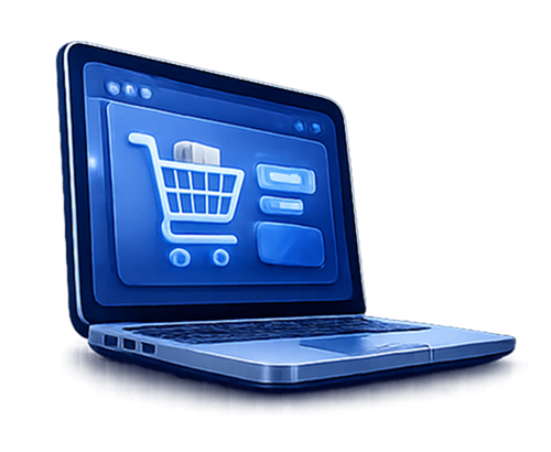 Seamless Online Ordering