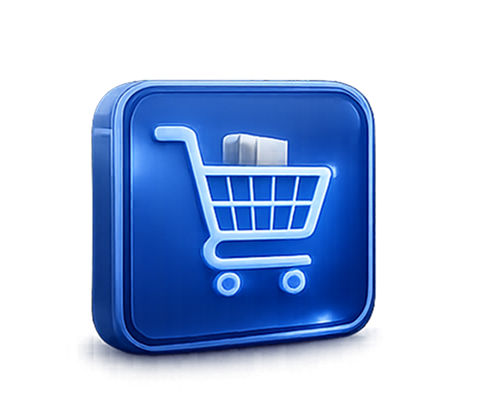 Digital Storefront